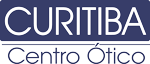 Curitiba Centro Ótico